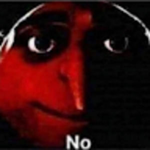 Meet your Posher, Lana